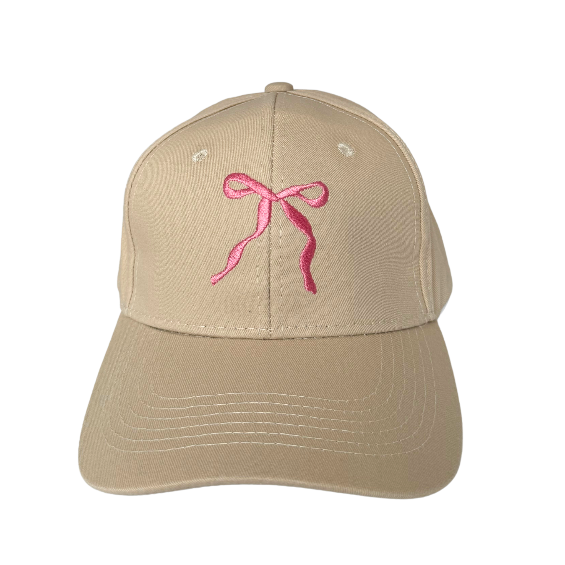 FREE GIFT WITH $100 PURCHASE - Limited Edition LULA Cap